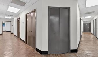 220 N WESTMONTE Dr A, Altamonte Springs, FL 32714