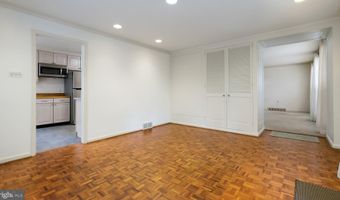 1810 HEMLOCK Cir, Abington, PA 19001