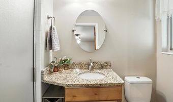 801 N MEDOLAND Dr E, Brigham City, UT 84302