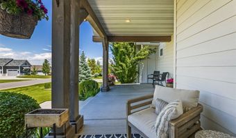 222 Higain Trl, Bozeman, MT 59718