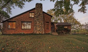 3127 127th Ave, Allegan, MI 49010