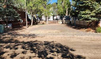 514 E13/14 Sawyer St E13/14, Cascade, ID 83611