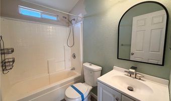 20843 Waalew C101, Apple Valley, CA 92307