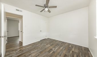 1005 SW 12th St, Atkins, AR 72823