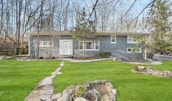 119 Helms Hill Rd, Blooming Grove, NY 10992