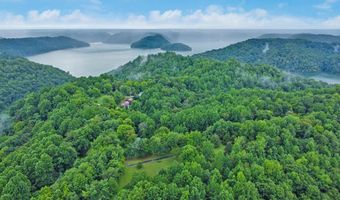 676 Sunny Point Rd, Baxter, TN 38544
