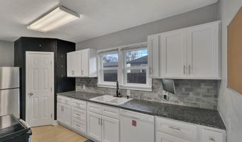 426 9th Ave N, Buhl, ID 83316