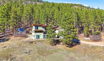 3103 Bear Creek Rd, Bayfield, CO 81122