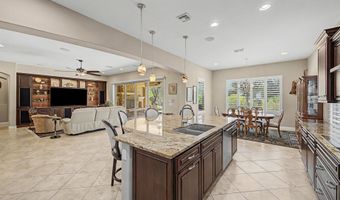 27425 W YUKON Dr, Buckeye, AZ 85396
