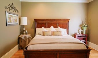 68 Southbrook Ln, Brookhaven, MS 39601