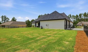 218 Lost Oak Ln, Brandon, MS 39047