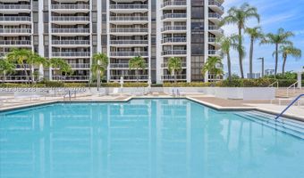 3610 Yacht Club Dr 1114, Aventura, FL 33180