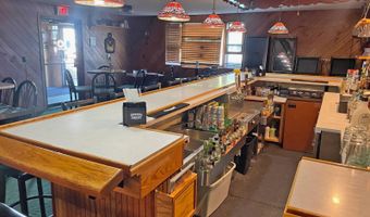 N696 County Rd S, Antigo, WI 54409