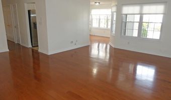 200 BURKWOOD Ct #2H, Bel Air, MD 21015