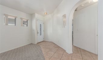 6489 Coldwater Bay Dr, Las Vegas, NV 89122