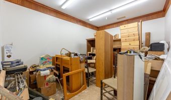 1060 Industrial, Union Point, GA 30669