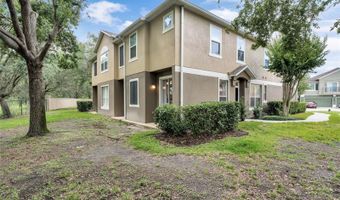 924 LAKE DESTINY Rd G, Altamonte Springs, FL 32714