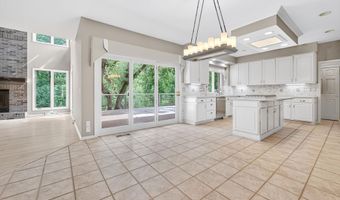 5706 Kilkenny Pl, Fitchburg, WI 53711