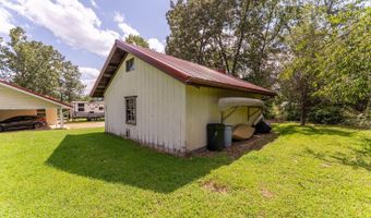 749 State Highway Hh, Alton, MO 65606