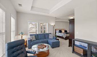 41960 BARNSDALE VIEW Ct, Ashburn, VA 20148