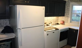 415 Perkins Dr, Brookhaven, MS 39601
