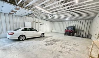 5441 Valley Rd, Alanson, MI 49706