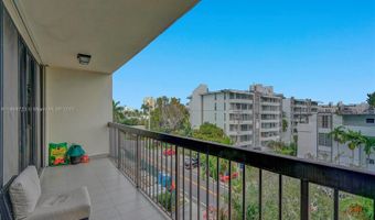 9300 Bay Harbor Ter 4B, Bay Harbor Islands, FL 33154