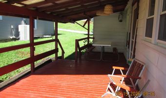 1006 1008 Elm St, Atlantic, IA 50022
