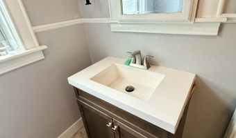319 McCarty Ave, Albany, NY 12209