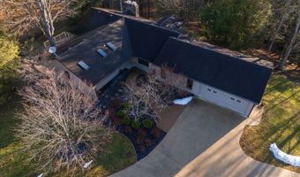 8488 Windfall Ridge Rd, Athens, OH 45701