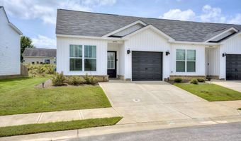 6056 Narnia Cir, Aiken, SC 29803
