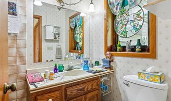 13379 50th St S, Afton, MN 55001