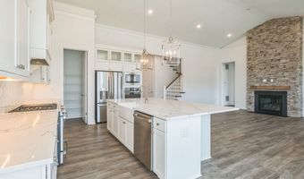 34541 Scenic Harbor Way, Lewes, DE 19958