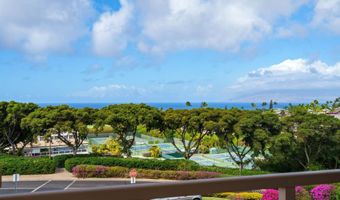 161 Wailea Ike Pl D-201, Kihei, HI 96753