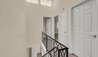 113 Park Ave 18, Danbury, CT 06810