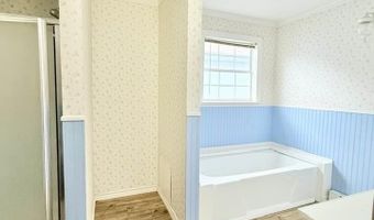 6015 Grandi Rd, Carlsbad, NM 88220
