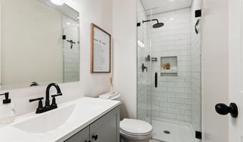 502 BAY DALE Ct 74, Arnold, MD 21012
