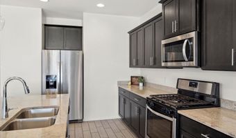 894 W Calle Zoca, Sahuarita, AZ 85629
