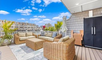 151 N Annapolis Ave 7, Atlantic City, NJ 08401