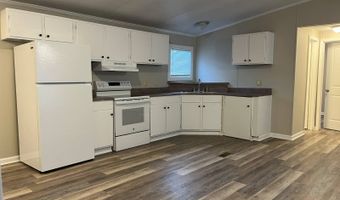 14142 Lorraine Rd 97, Biloxi, MS 39532