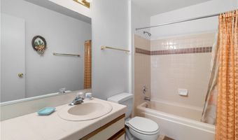 1928 Las Palmas Ln 228, Laughlin, NV 89029