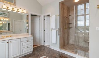 117 SPA VIEW Ave, Annapolis, MD 21401