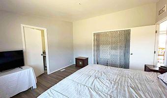 38733 NE Shady Oak Rd, Albany, OR 97322