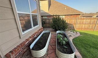 3117 Lincoln Rd, Bartlesville, OK 74006