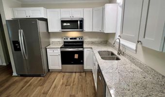 3921 LEE Dr, Anniston, AL 36207