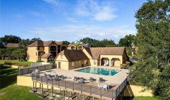 415 LAKEPOINTE Dr 207, Altamonte Springs, FL 32701