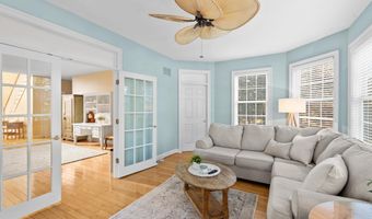 10651 PINEY ISLAND Dr, Bishopville, MD 21813