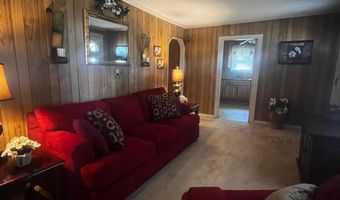 327 Marysville Rd, Altavista, VA 24517