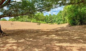 HIGHWAY 9, Ashland, AL 36251