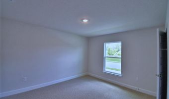 4620 CALAMINT Ln, Auburndale, FL 33823